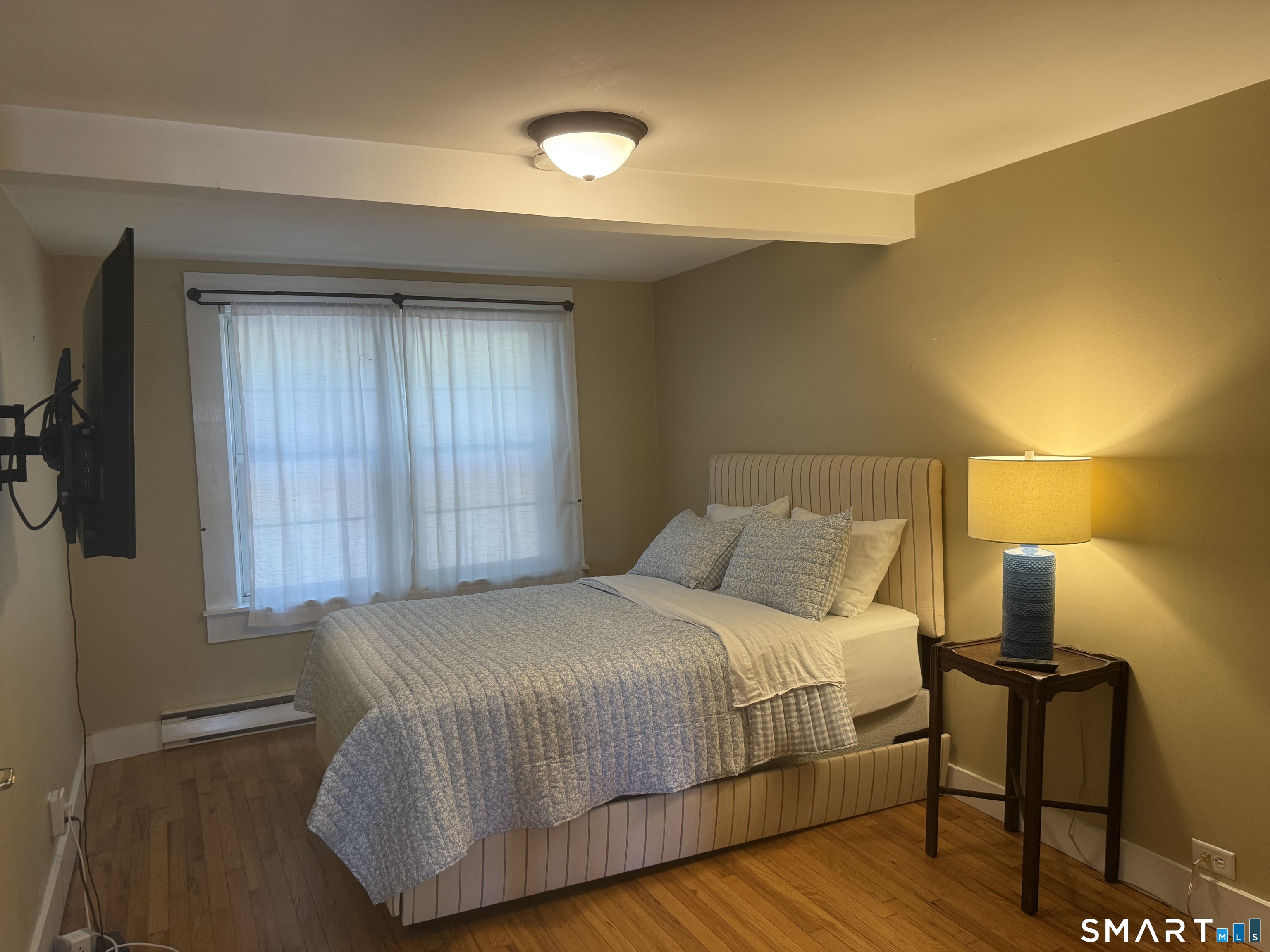 19 Ashby Street Groton CT 06355