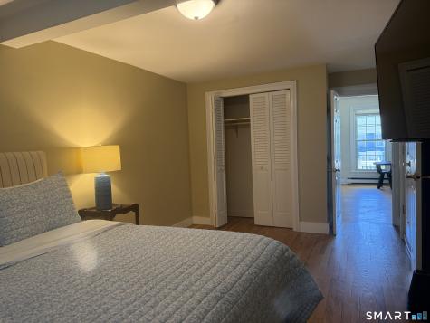 19 Ashby Street Groton CT 06355