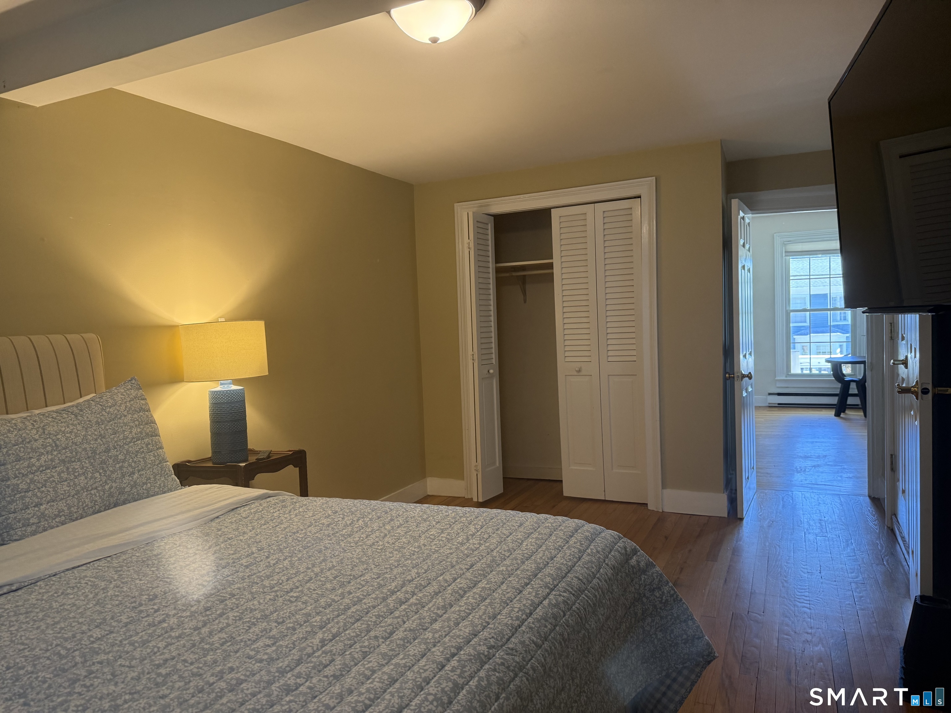 19 Ashby Street Groton CT 06355