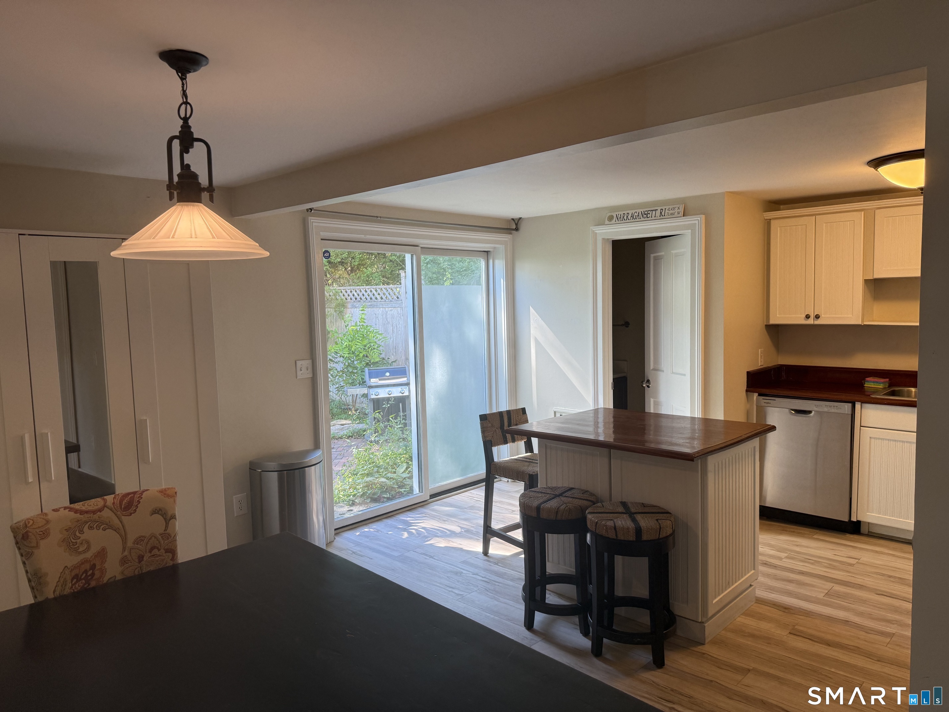 19 Ashby Street Groton CT 06355