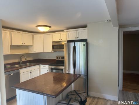 19 Ashby Street Groton CT 06355