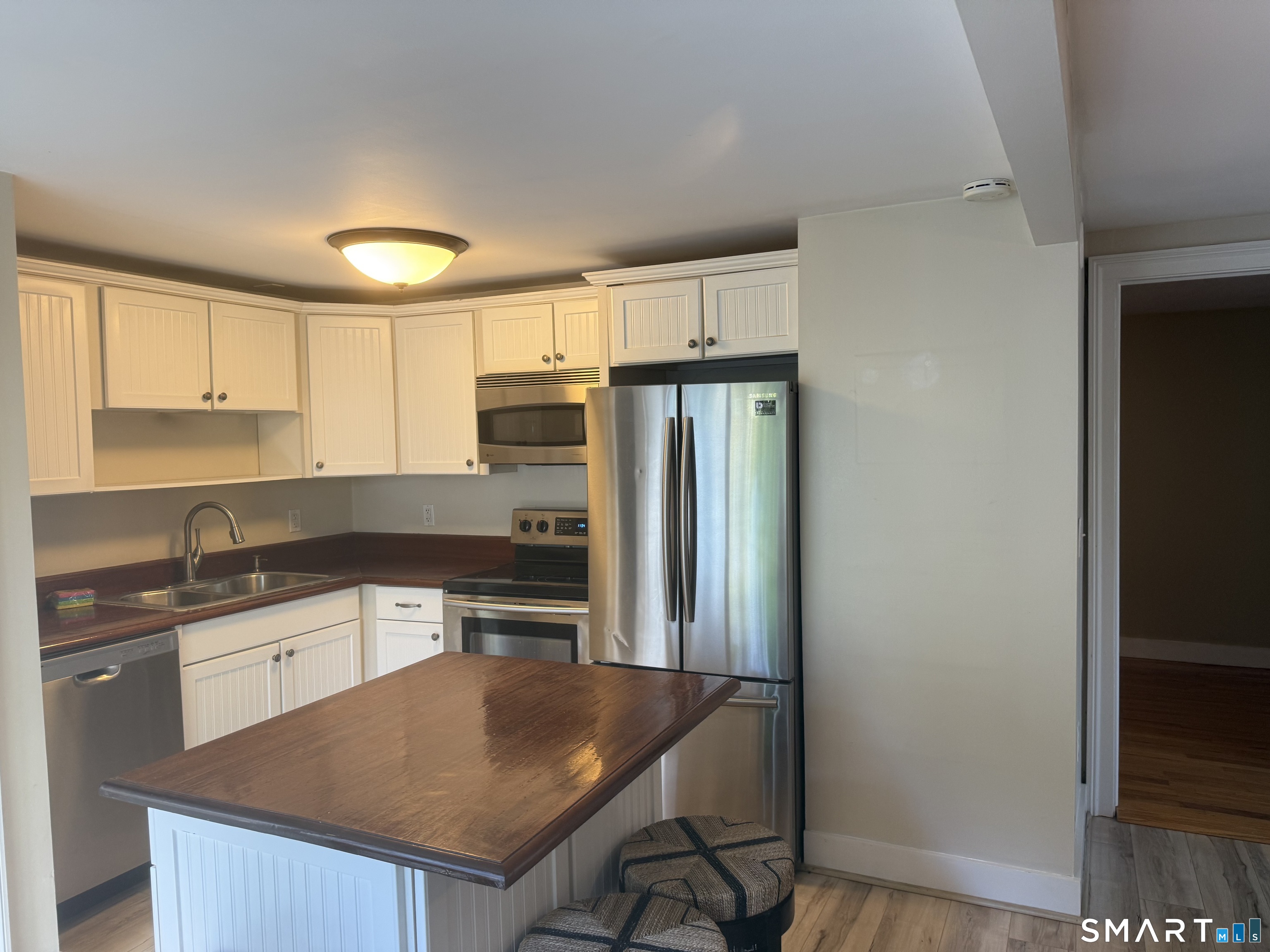 19 Ashby Street Groton CT 06355