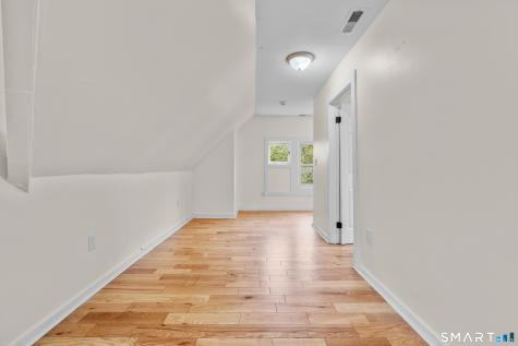 693 Dixwell Avenue New Haven CT 06511