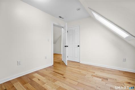 693 Dixwell Avenue New Haven CT 06511