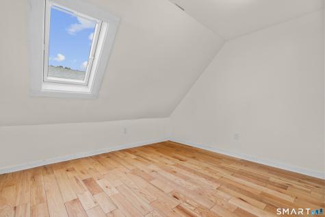 693 Dixwell Avenue New Haven CT 06511