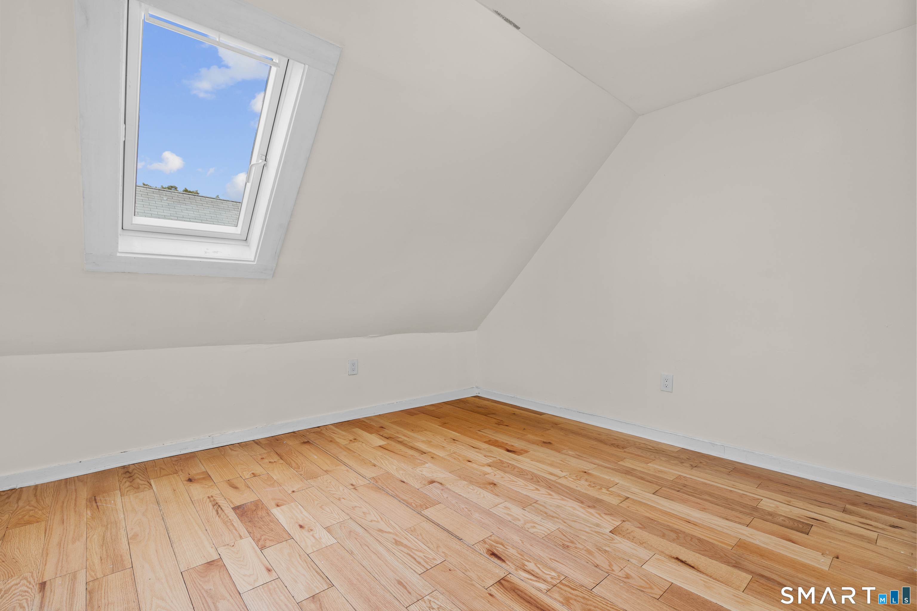 693 Dixwell Avenue New Haven CT 06511