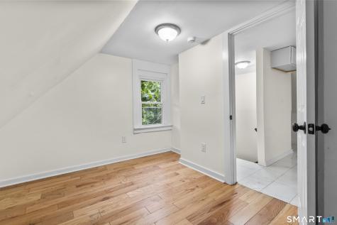 693 Dixwell Avenue New Haven CT 06511
