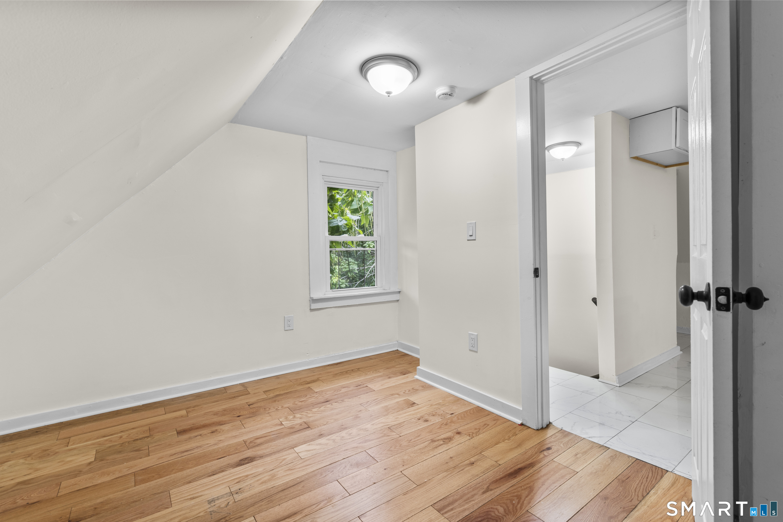 693 Dixwell Avenue New Haven CT 06511