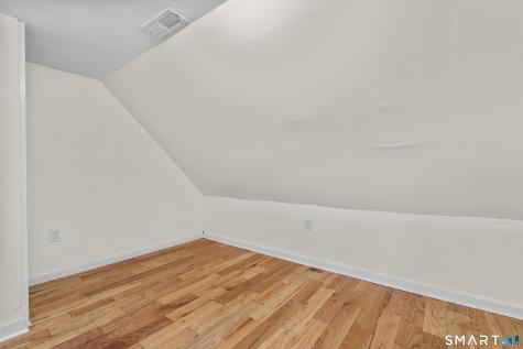 693 Dixwell Avenue New Haven CT 06511