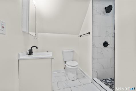 693 Dixwell Avenue New Haven CT 06511