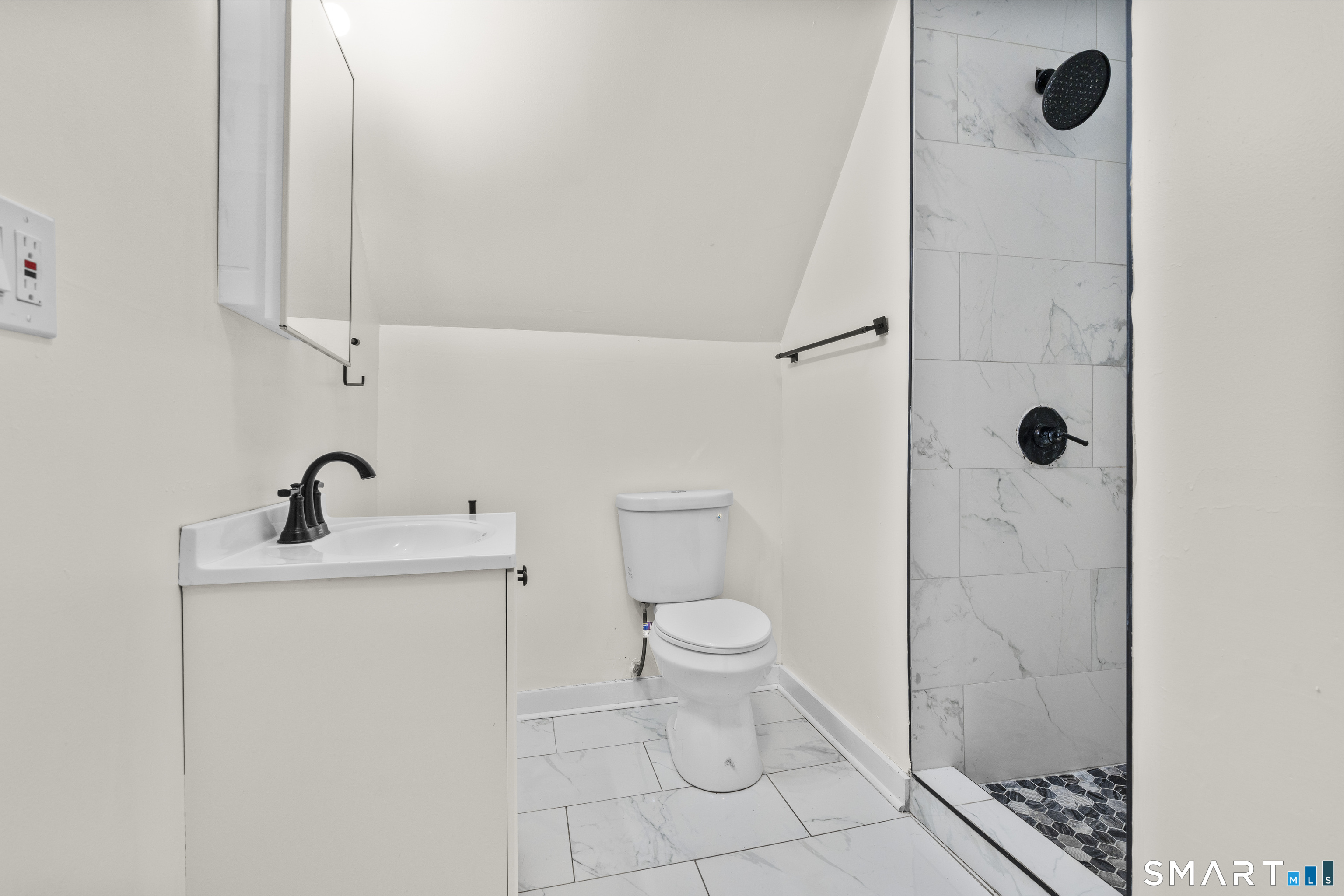 693 Dixwell Avenue New Haven CT 06511
