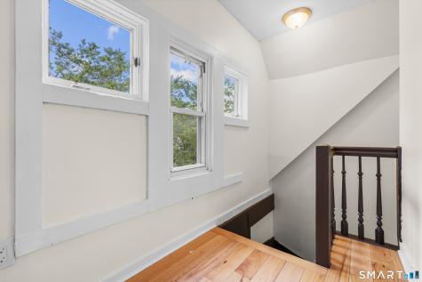 693 Dixwell Avenue New Haven CT 06511