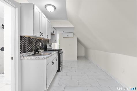 693 Dixwell Avenue New Haven CT 06511