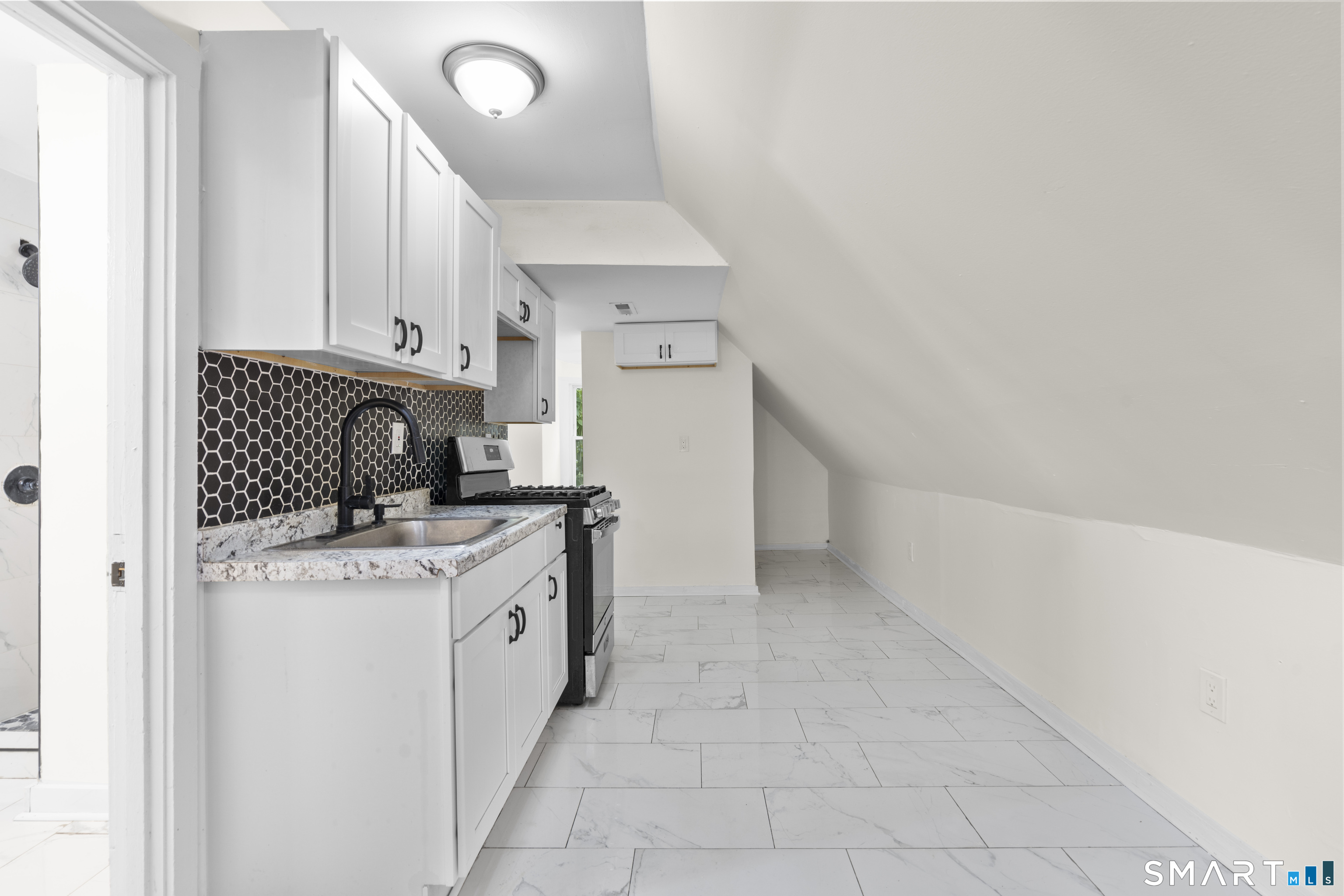 693 Dixwell Avenue New Haven CT 06511