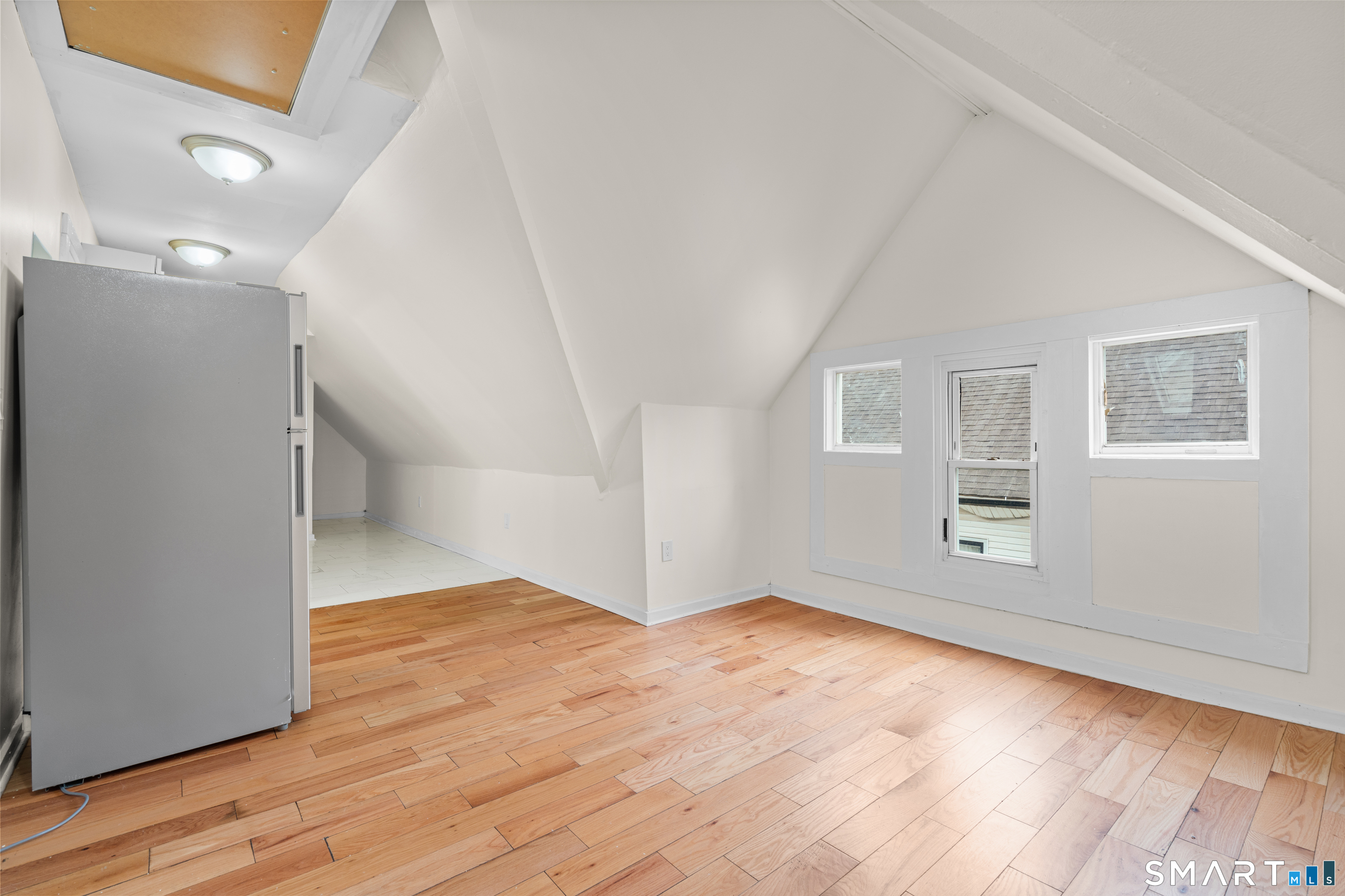 693 Dixwell Avenue New Haven CT 06511