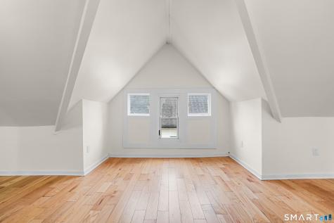 693 Dixwell Avenue New Haven CT 06511