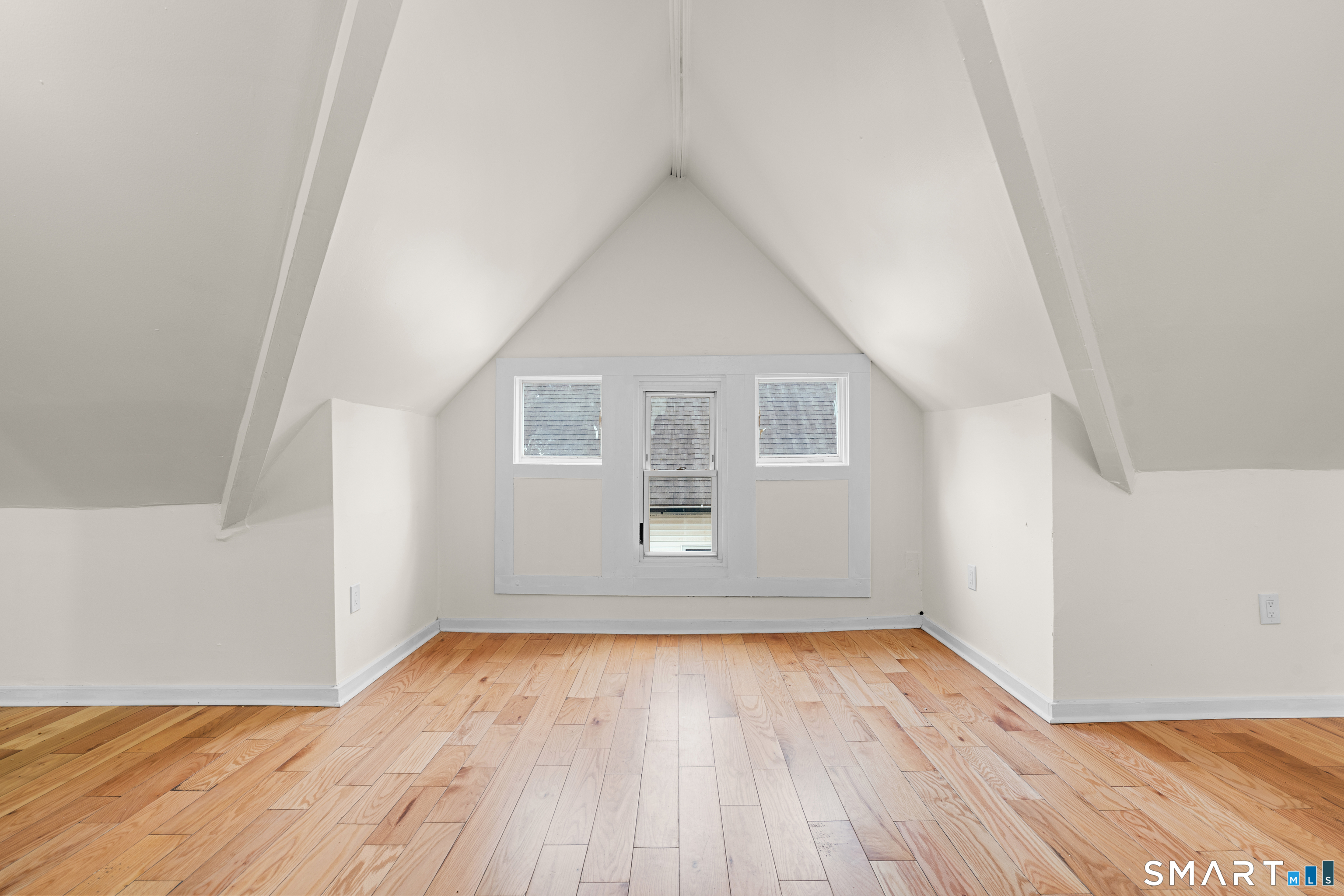 693 Dixwell Avenue New Haven CT 06511