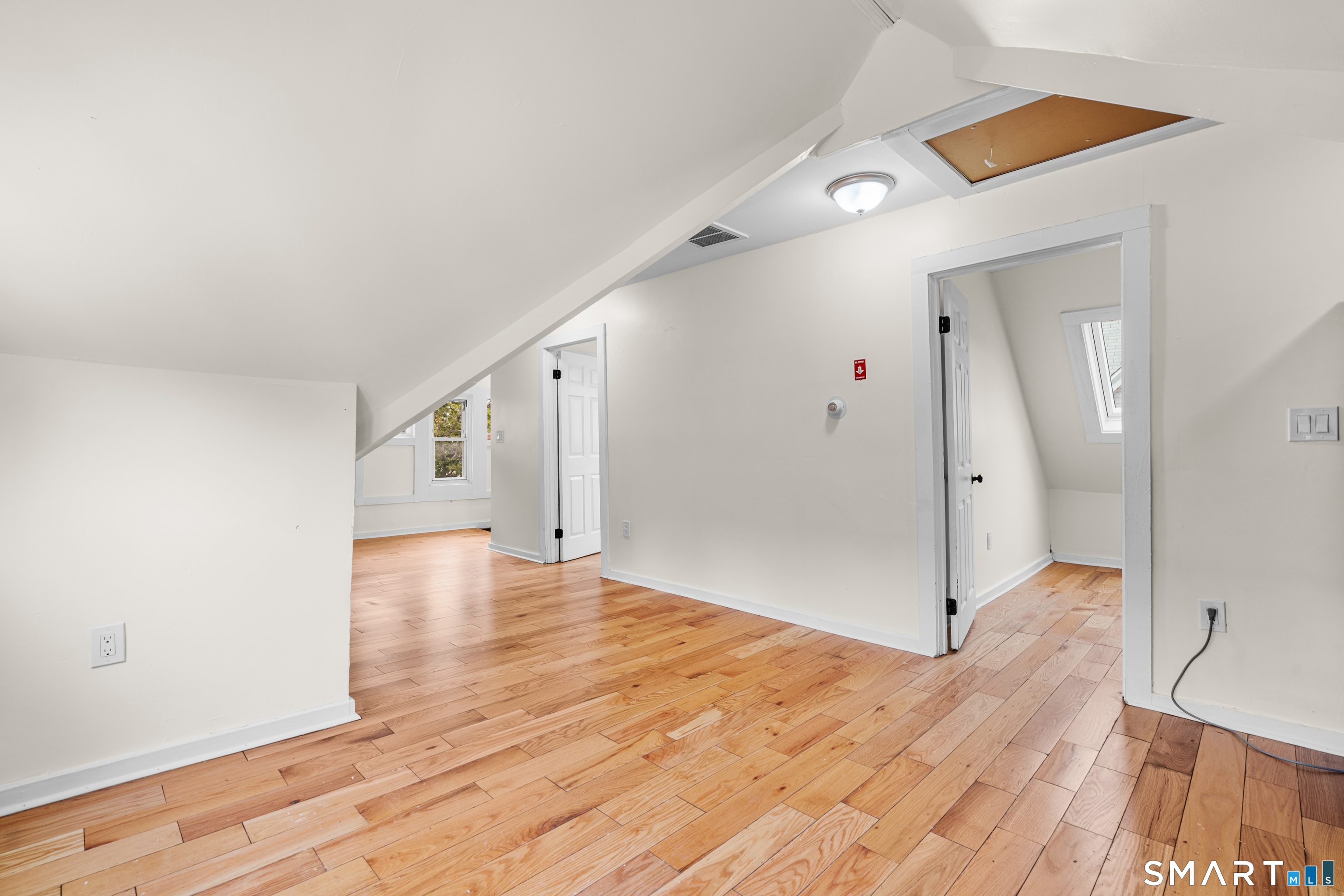 693 Dixwell Avenue New Haven CT 06511