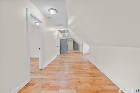 693 Dixwell Avenue New Haven CT 06511