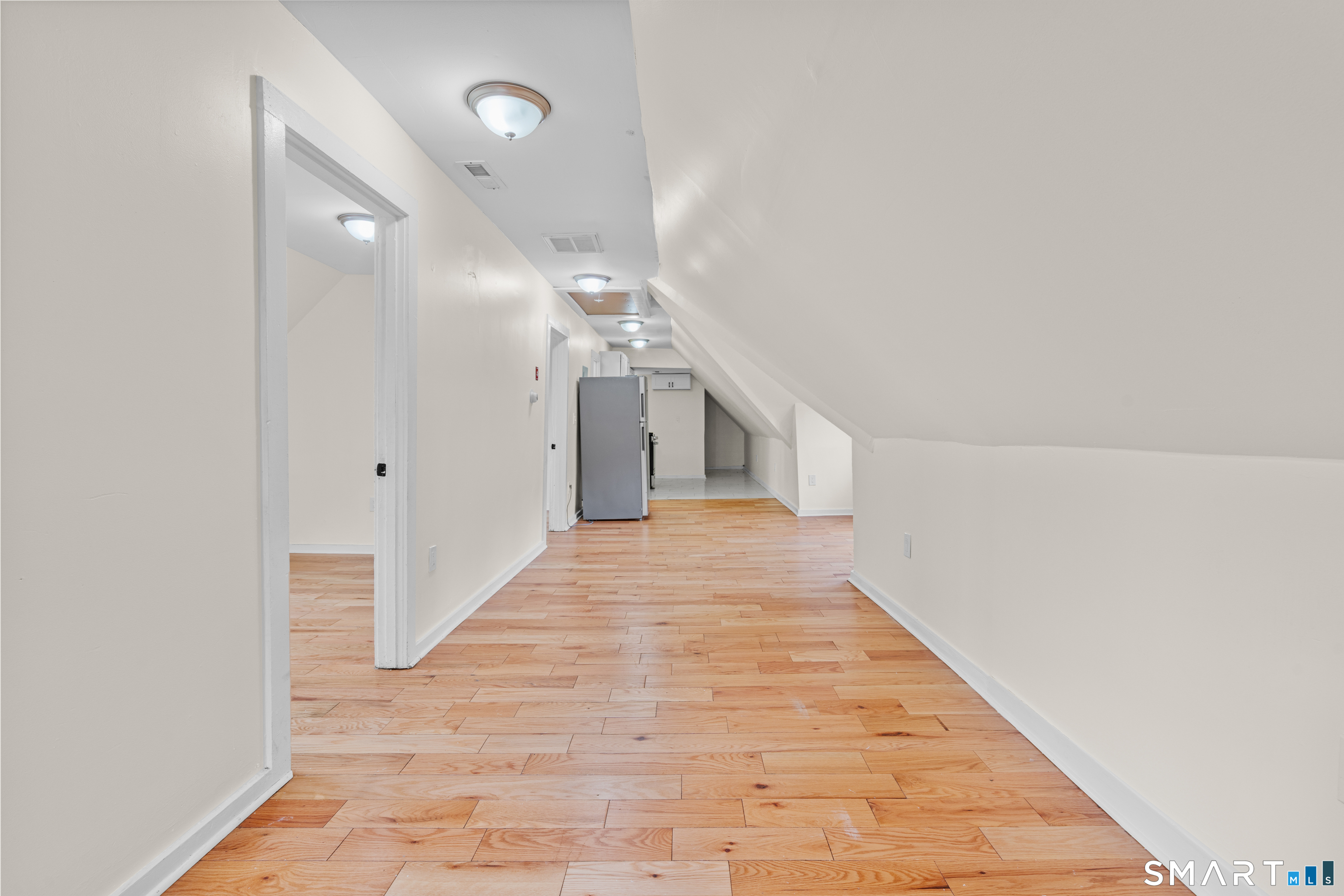 693 Dixwell Avenue New Haven CT 06511