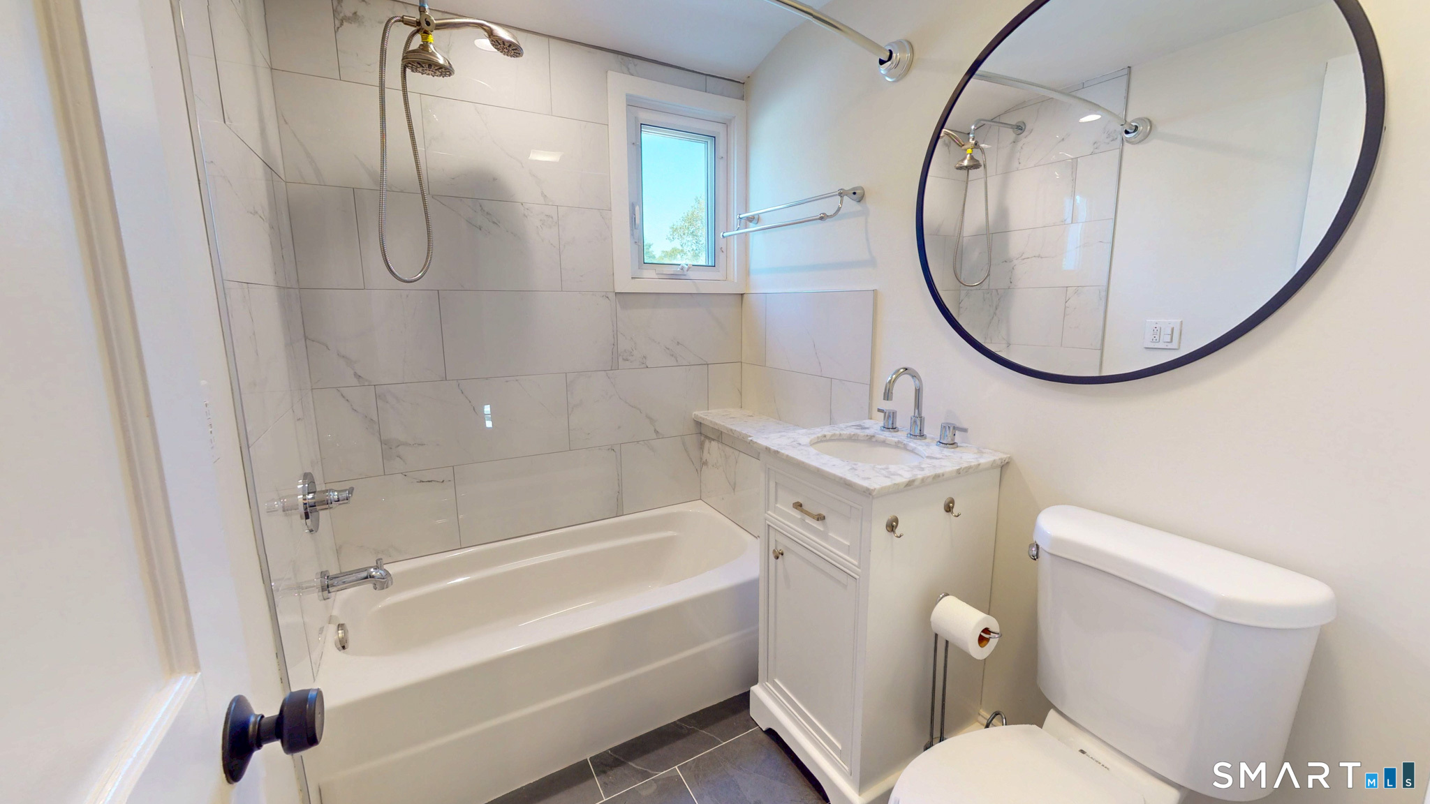 29 House Street Glastonbury CT 06033