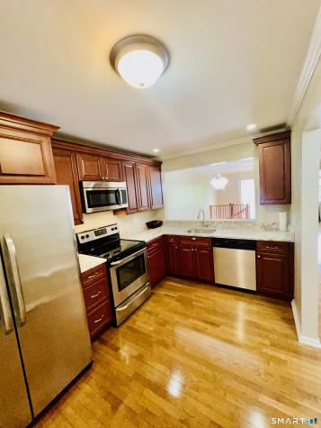 55 Mill Plain Road Danbury CT 06811