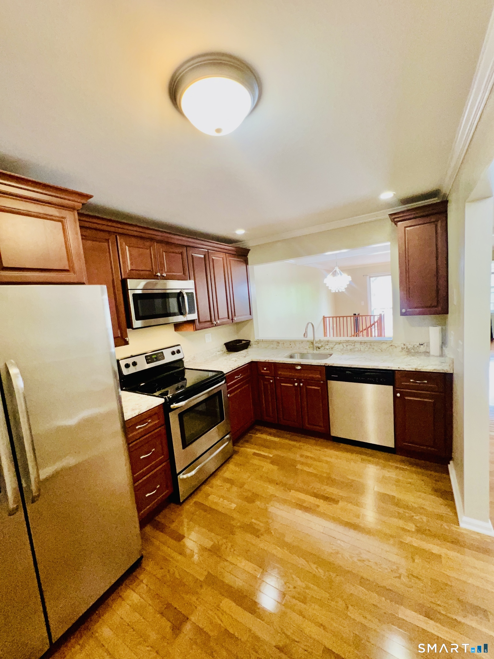 55 Mill Plain Road Danbury CT 06811