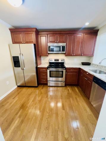55 Mill Plain Road Danbury CT 06811