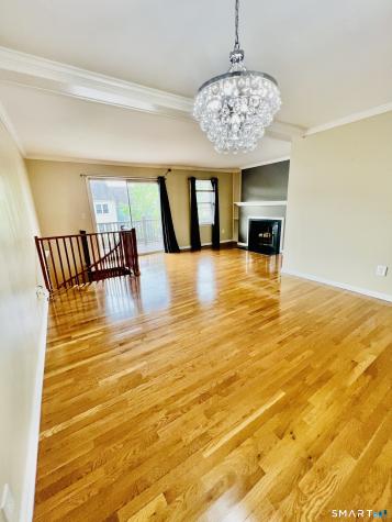 55 Mill Plain Road Danbury CT 06811