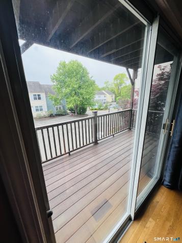 55 Mill Plain Road Danbury CT 06811