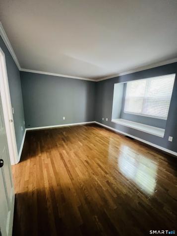 55 Mill Plain Road Danbury CT 06811