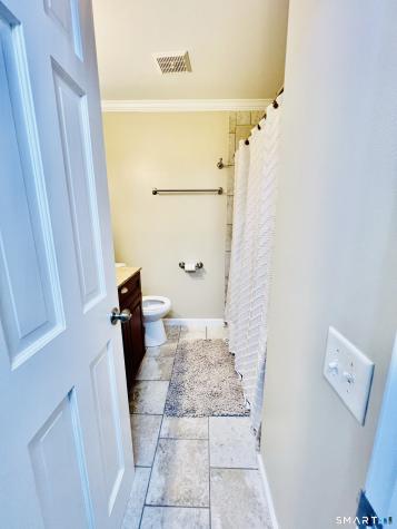 55 Mill Plain Road Danbury CT 06811