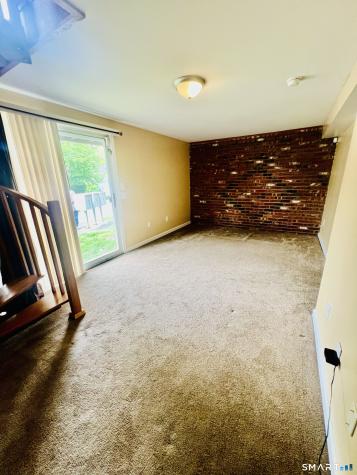 55 Mill Plain Road Danbury CT 06811