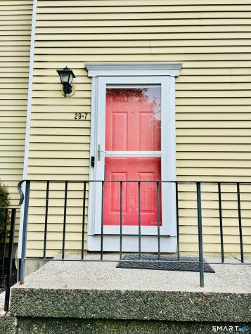 55 Mill Plain Road Danbury CT 06811
