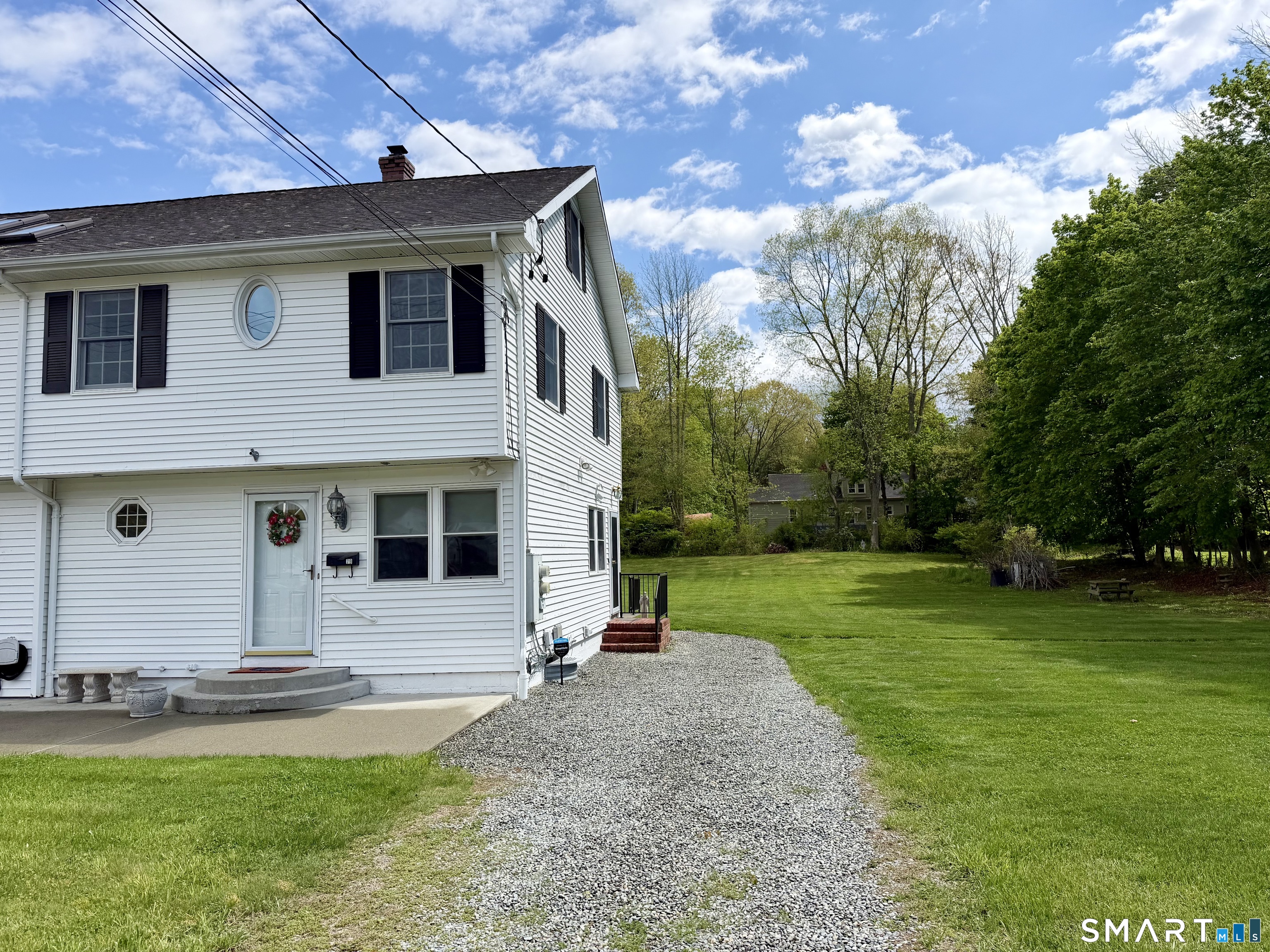 79 South B Street Norwich CT 06380