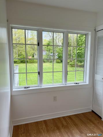 79 South B Street Norwich CT 06380