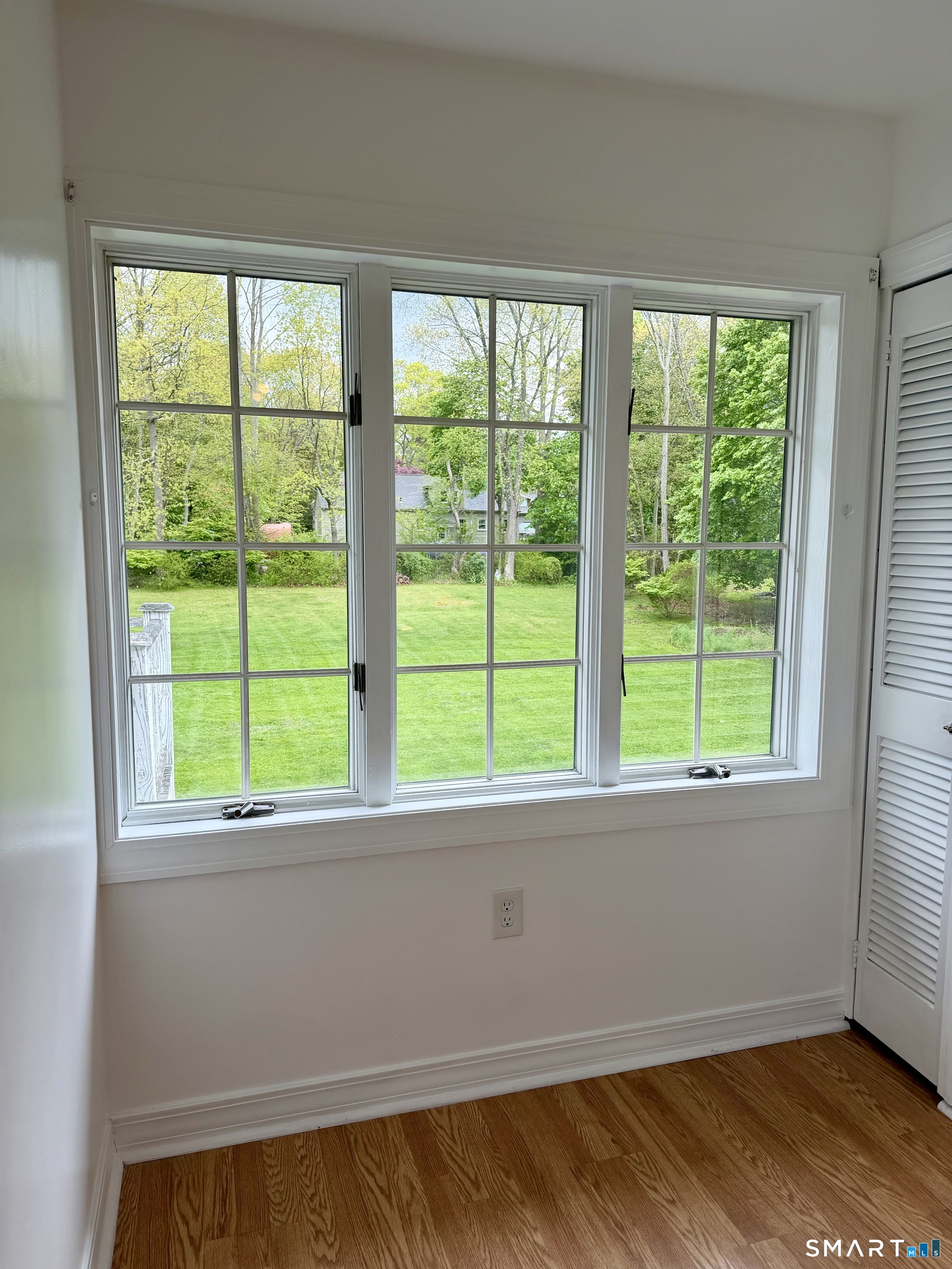 79 South B Street Norwich CT 06380