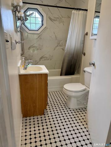 79 South B Street Norwich CT 06380