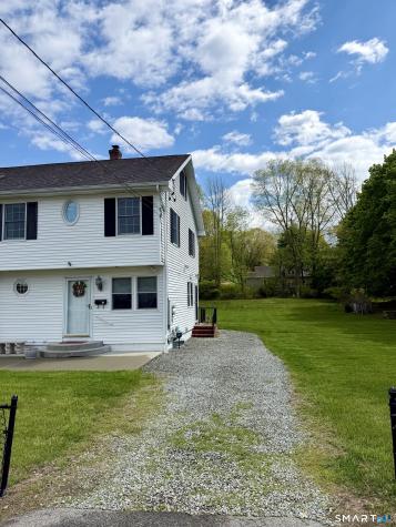 79 South B Street Norwich CT 06380