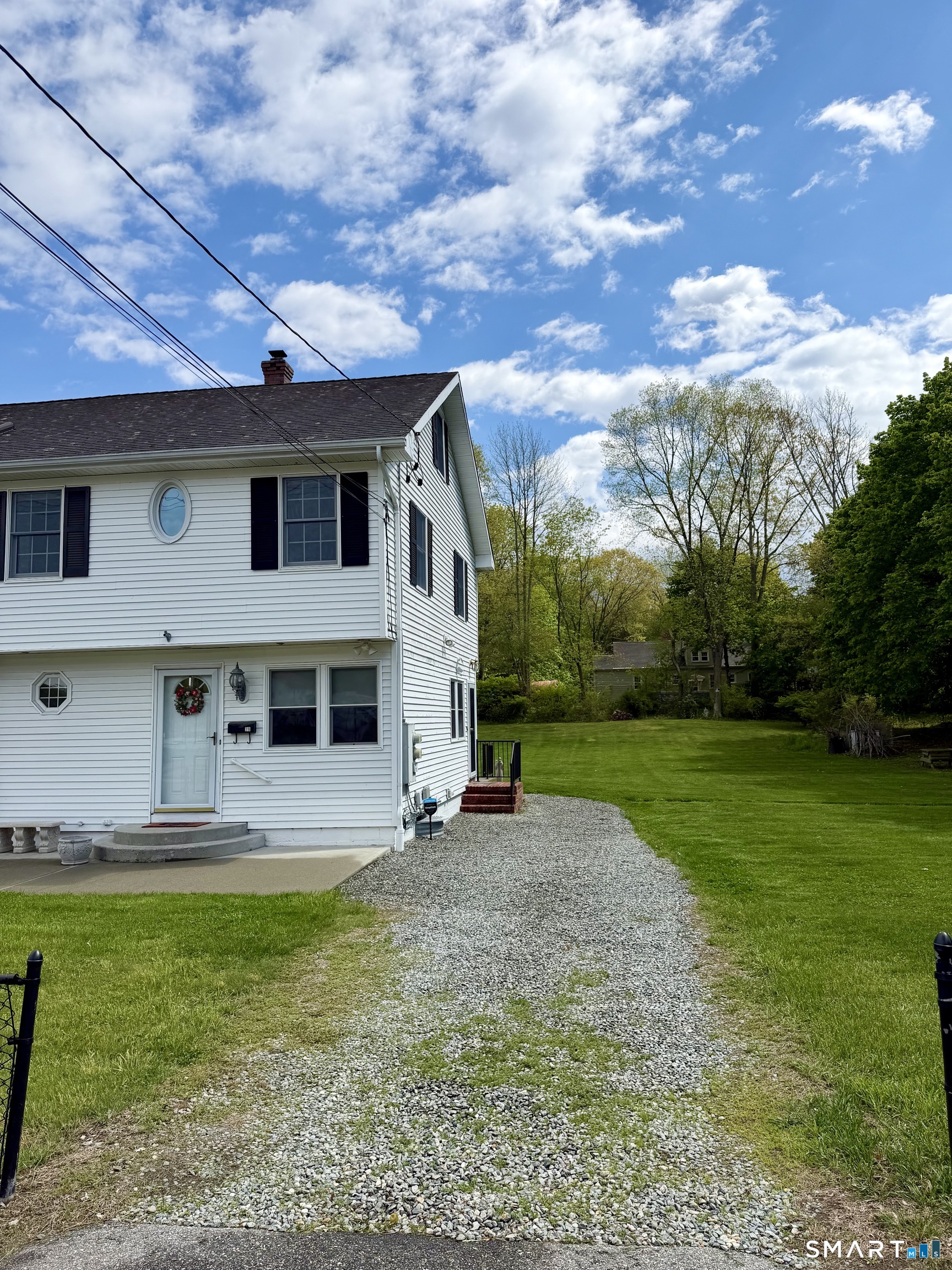 79 South B Street Norwich CT 06380