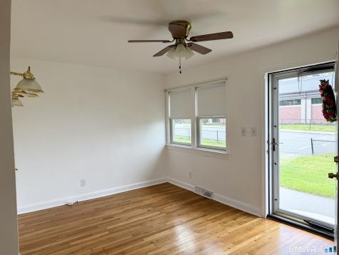 79 South B Street Norwich CT 06380