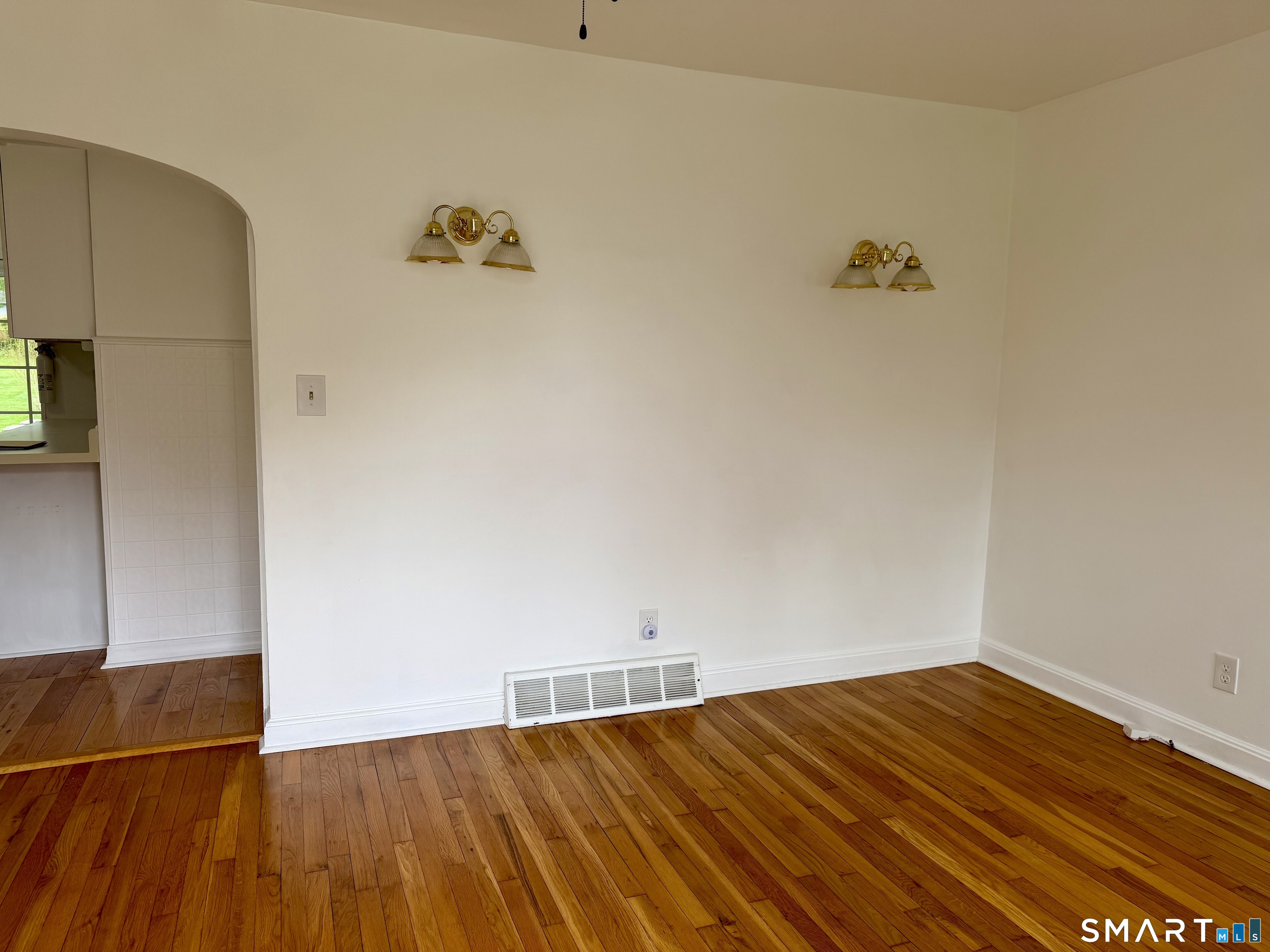 79 South B Street Norwich CT 06380