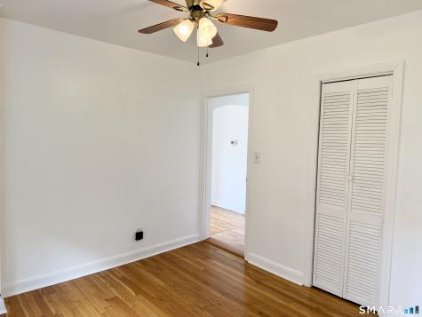 79 South B Street Norwich CT 06380
