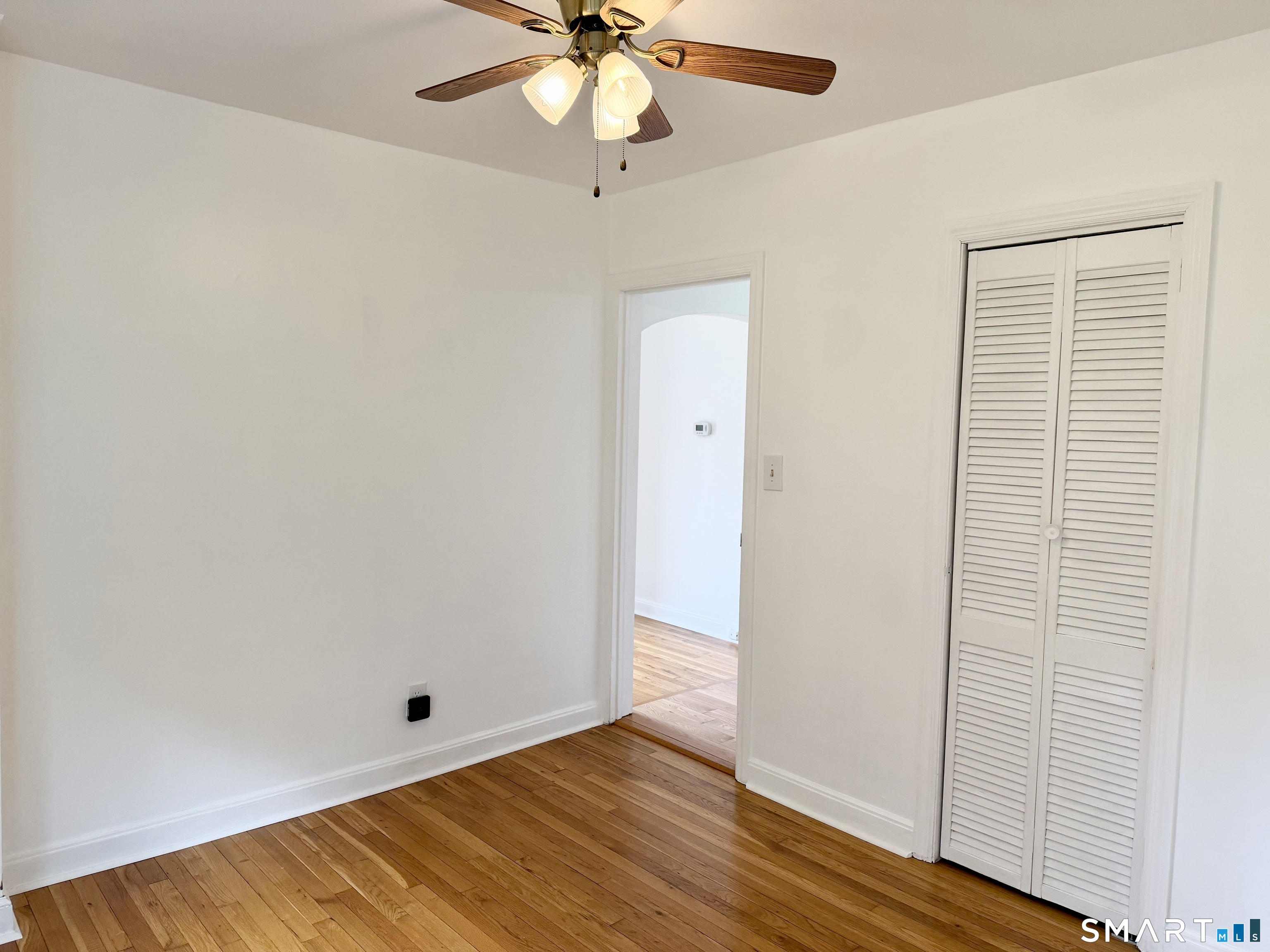 79 South B Street Norwich CT 06380