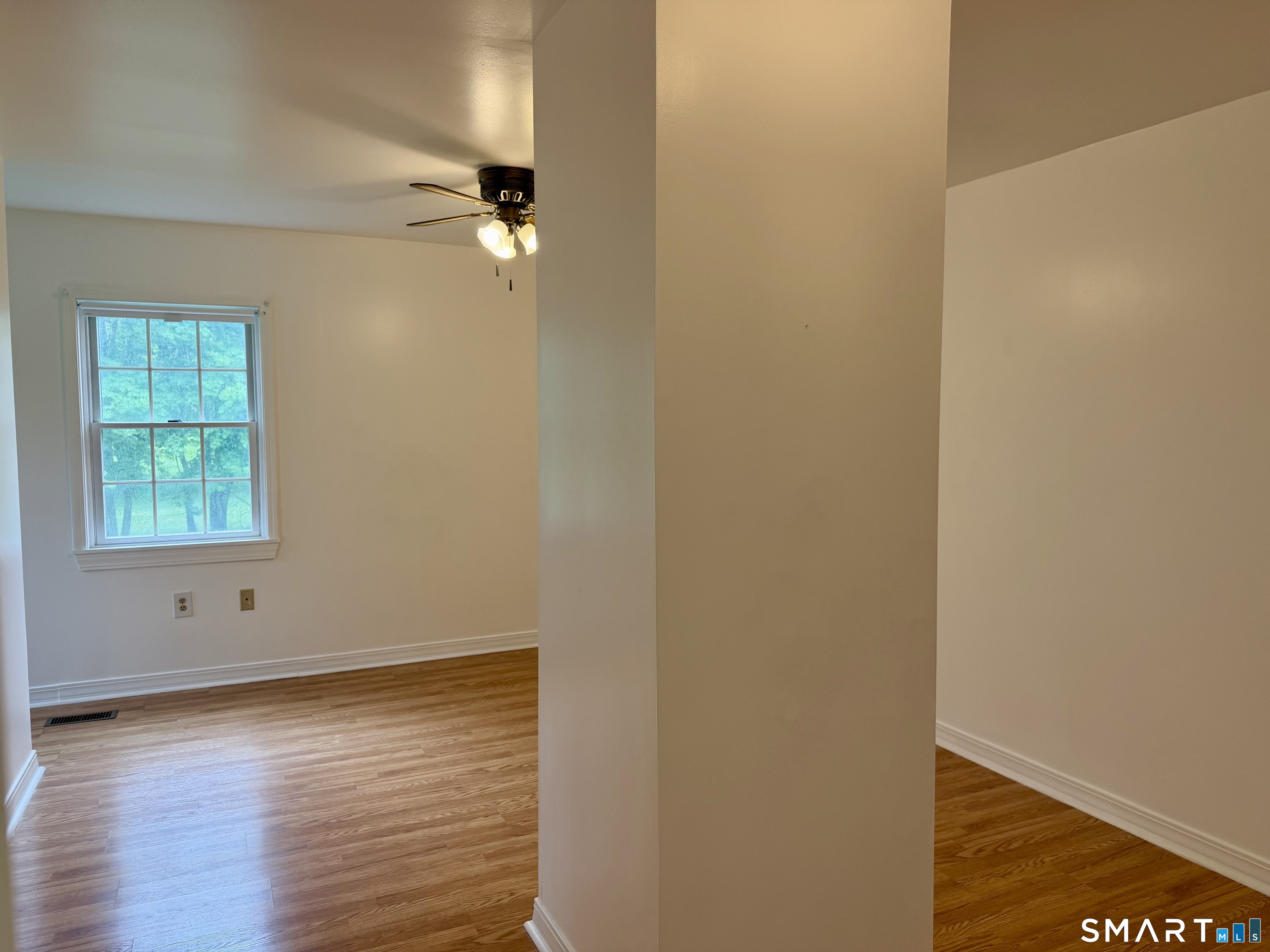 79 South B Street Norwich CT 06380