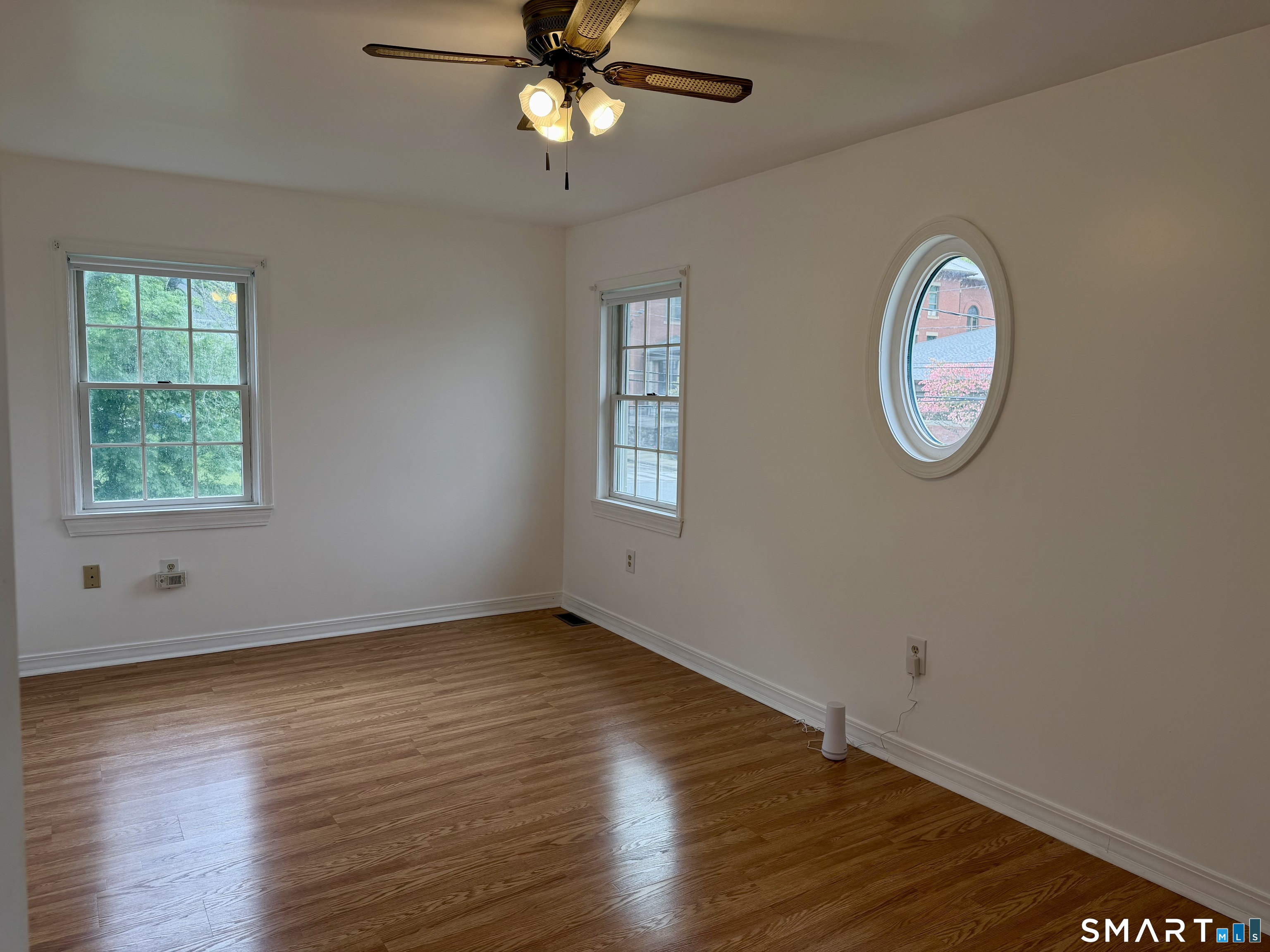79 South B Street Norwich CT 06380