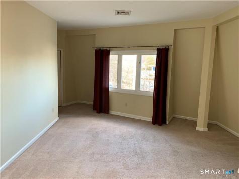 226 Kings East Highway Fairfield CT 06825
