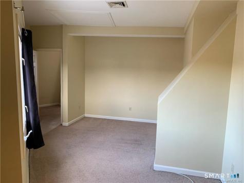 226 Kings East Highway Fairfield CT 06825