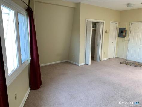 226 Kings East Highway Fairfield CT 06825