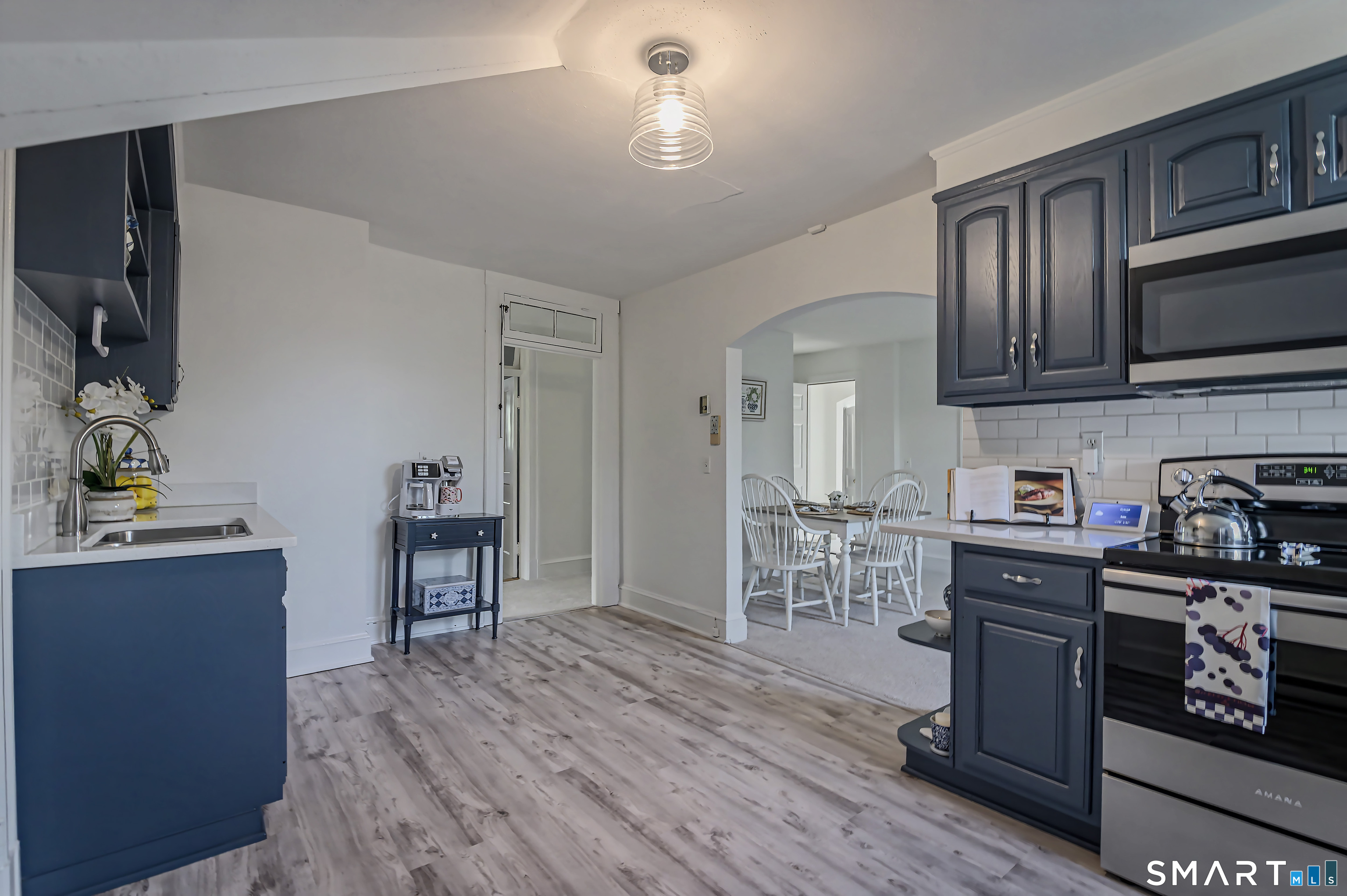 398 Wilton West Road Ridgefield CT 06877